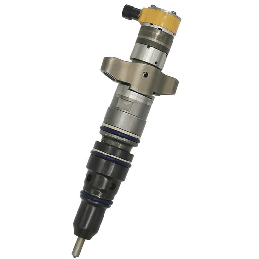 1PCS Fuel Injector 238-8092 Applicable to CAT C9 C7.1 Engine 336DL 323D2 323D2GC 323D2L 325D2 Excavator