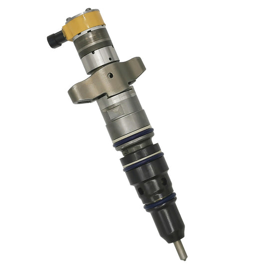 1PCS Fuel Injector 240-8063   Applicable to CAT C9 Engine 336D2 336D2L 336D2XE 336D2LXE 336D2GC Excavator