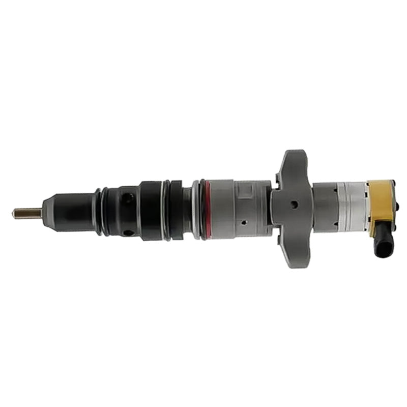 1PCS Fuel Injector 387-9432 10R-7223 Applicable to CAT C9 Engine 330D 336D 340D2 Excavator 586C 973D Loader