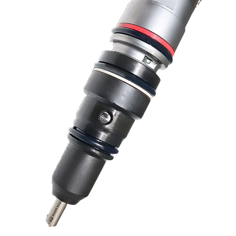 1PCS Fuel Injector 266-4446 Applicable to CAT C9 Engine 336 Excavator