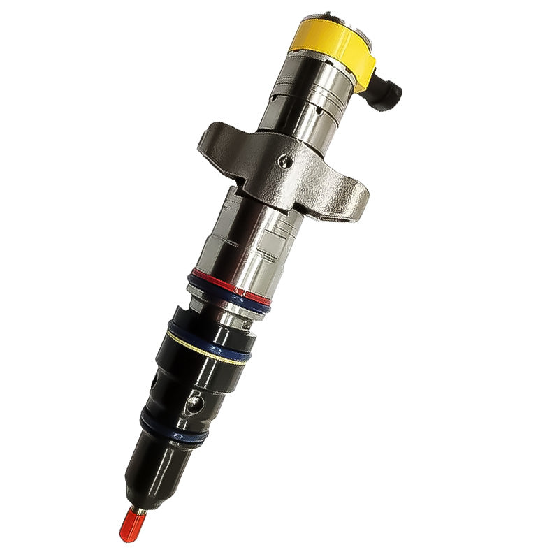 1PCS Fuel Injector 188-8739 Applicable to Cat C9 Engine  E330C 330C Excavator