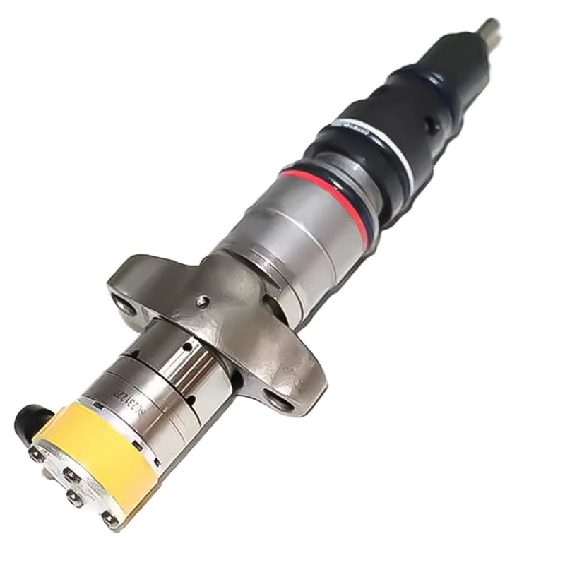 1PCS Fuel Injector 235-2888 Applicable to CAT C9 Engine 330D 336D E336D E330D Excavator