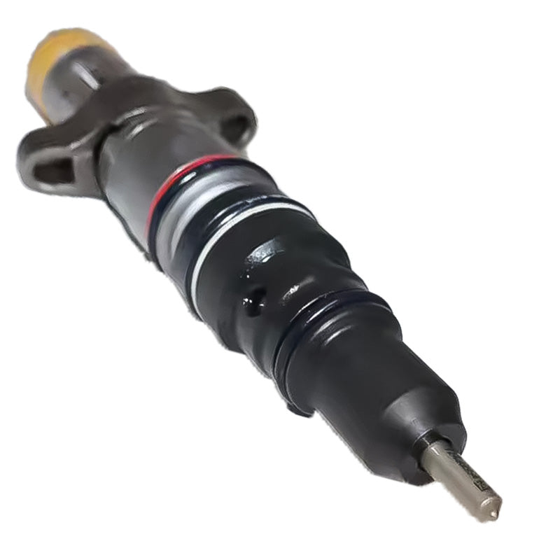 1PCS Fuel Injector 387-9426 20R-1260 Applicable to CAT C7 Engine 336GC 324D 325D 329D Excavator