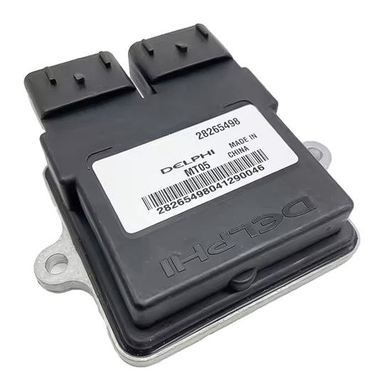 Controller ECU EFI ECM Box for Hisun 500 500cc ATV UTV HiSun Massimo Bennche 39200-113E-0000 33200-055C-000 376700005