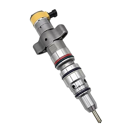 1PCS 328-2574 3282574 Fuel Injector Applicable to Caterpillar CAT C9 Engine 330D 336D 340D Excavator