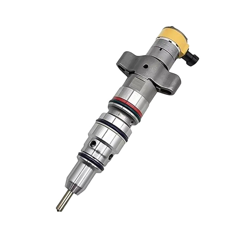 1PCS 328-2574 3282574 Fuel Injector Applicable to Caterpillar CAT C9 Engine 330D 336D 340D Excavator