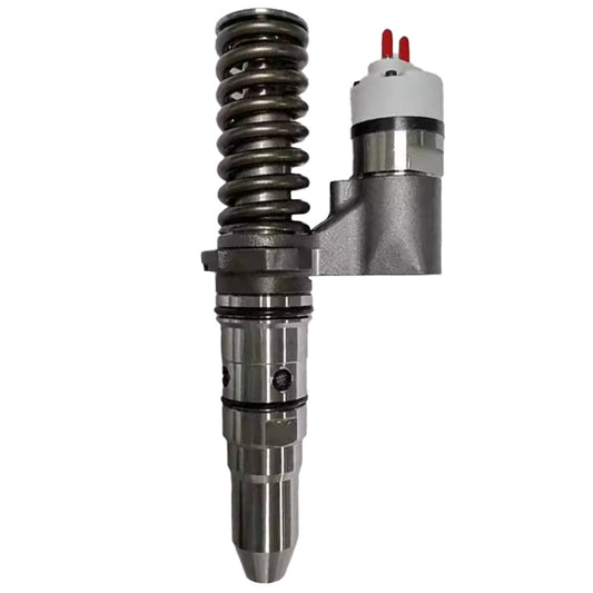 1PCS Fuel Injector 250-1306 10R-1288 Applicable to CAT 3508B 3512B 3516B Engine