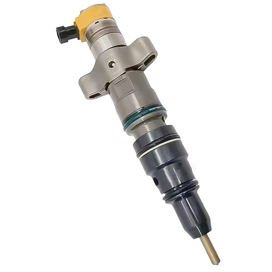 1PCS Fuel Injector 328-2585 Applicable to Cat C7 Engine