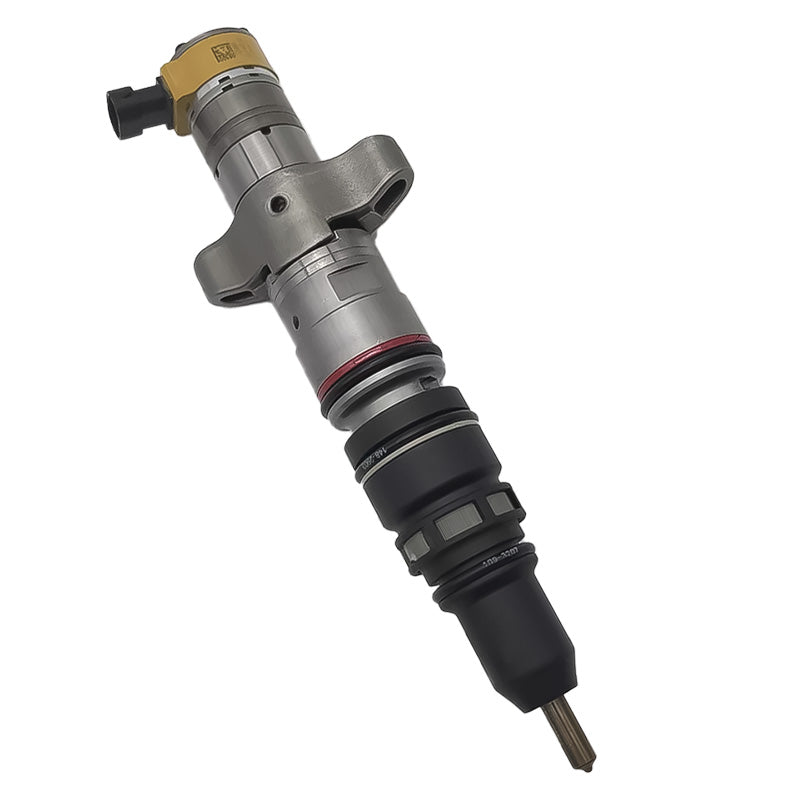 1PCS Fuel Injector 245-3516 10R-4764 Applicable to CAT C9 Engine