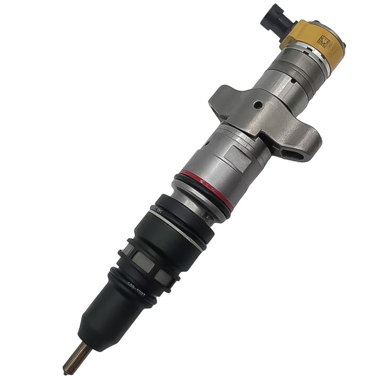 1PCS Fuel Injector 245-3516 10R-4764 Applicable to CAT C9 Engine