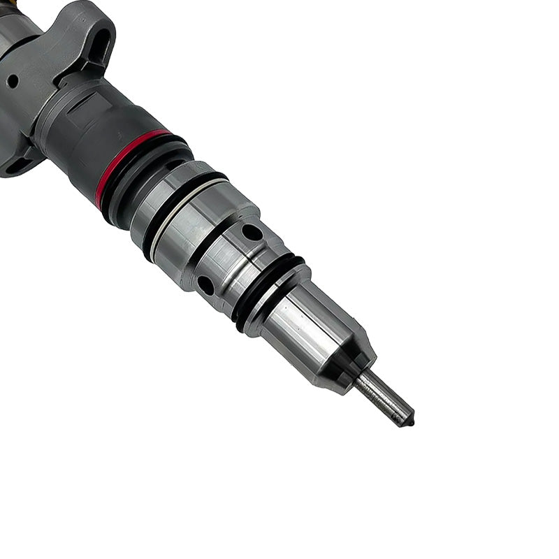 1PCS Fuel Injector 328-2584 Applicable to CAT C7 Engine