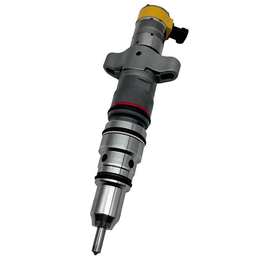 1PCS Fuel Injector 295-1409 Applicable to CAT C7 Engine