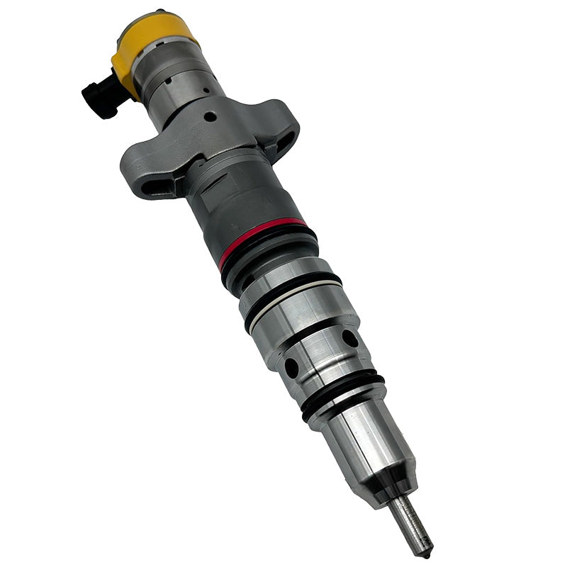 1PCS Fuel Injector 295-1409 Applicable to CAT C7 Engine