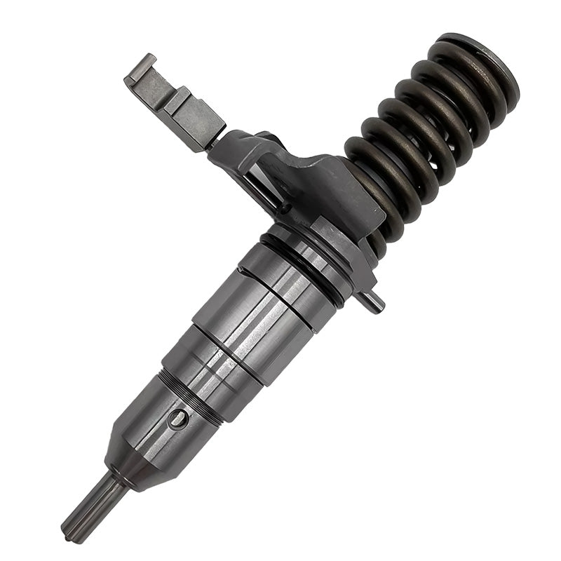 1PCS Fuel Injector 4P-2995 Applicable to CAT 3116 Engine