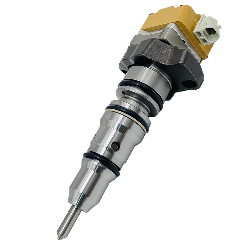 1PCS Fuel injector 222-5968 173-3922 10R-1306 Applicable to Caterpillar CAT 3126B C7 Engine