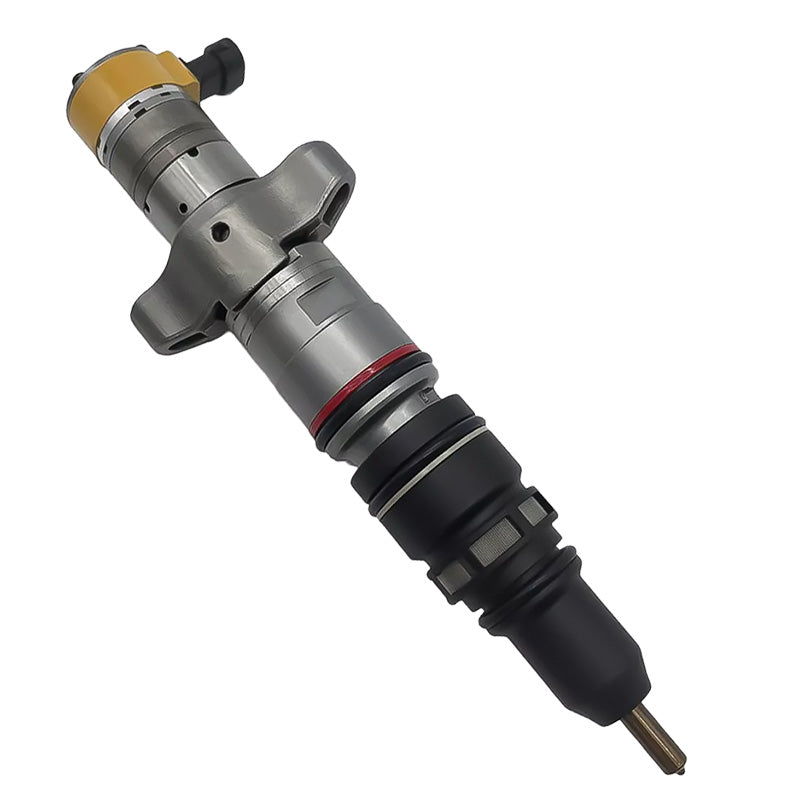 1PCS Fuel Injector 267-9710 Applicable to Caterpillar CAT C9 Engine 330D 336D Excavator