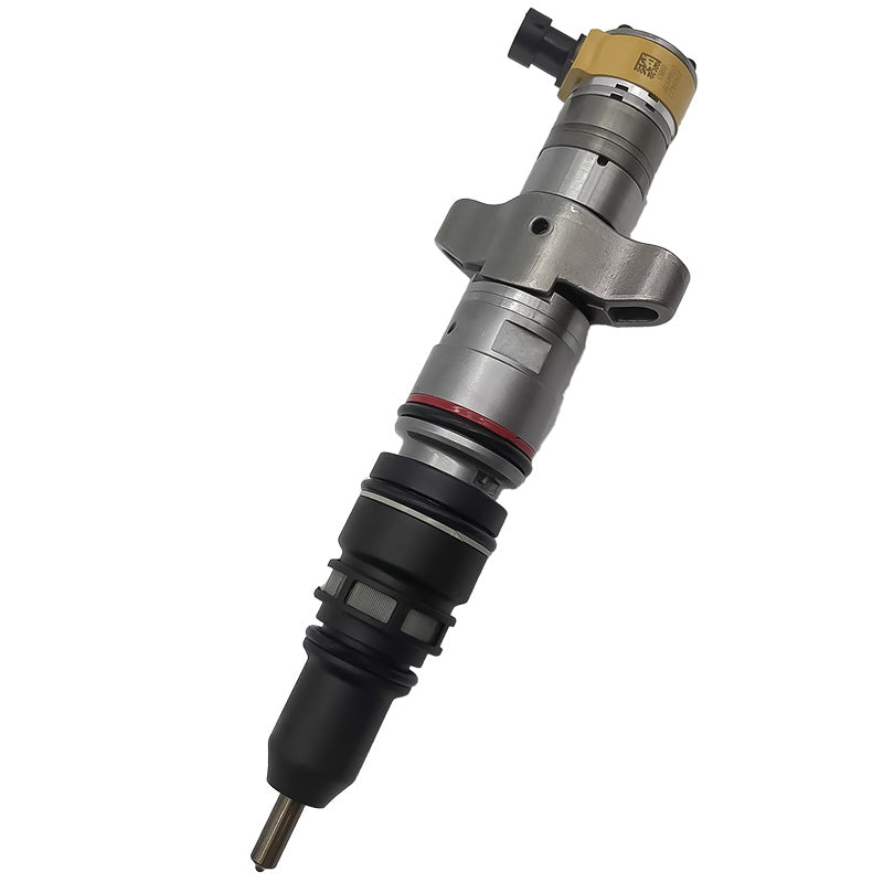 1PCS Fuel Injector 267-9710 Applicable to Caterpillar CAT C9 Engine 330D 336D Excavator