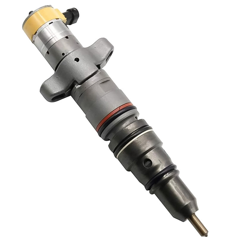 1PCS Fuel Injector 236-0974 Applicable to CAT C7 Engine