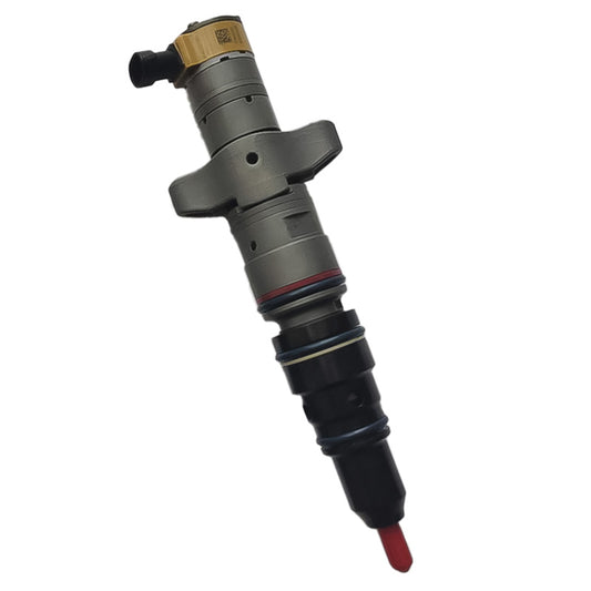 1PCS Fuel Injector 241-3229 Applicable to CAT C7 Engine