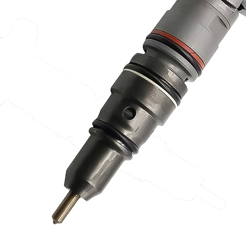 1PCS Fuel Injector 241-3229 Applicable to CAT C7 Engine