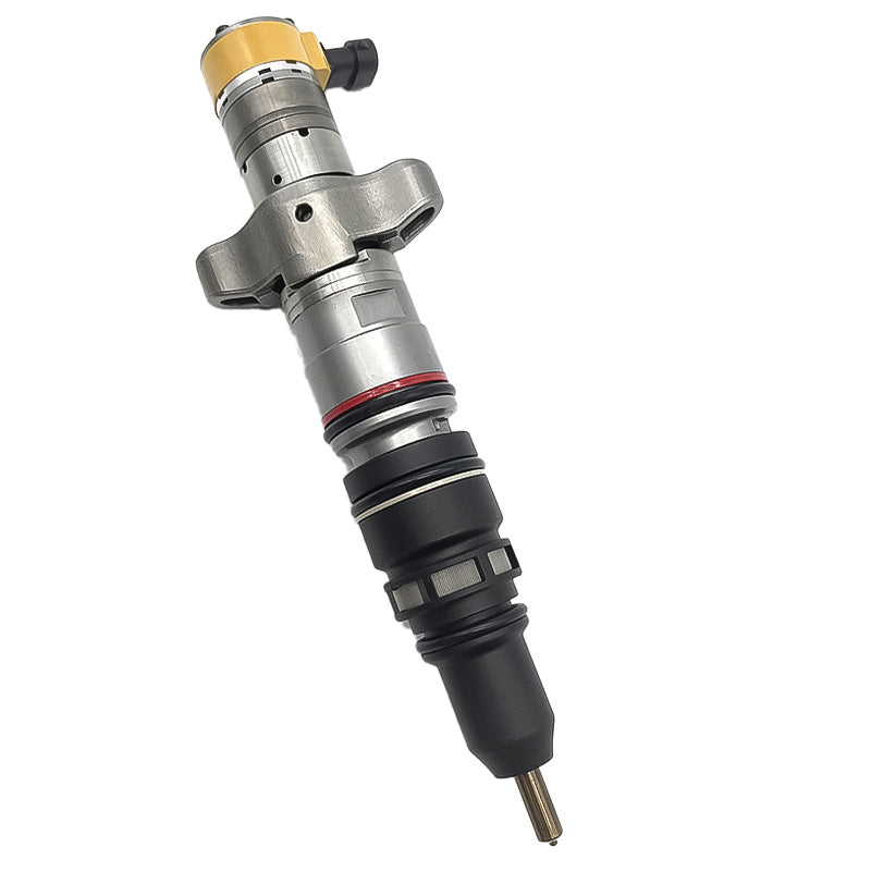 1PCS Fuel Injector 241-3400 10R-4763 Applicable to CAT C7 Engine