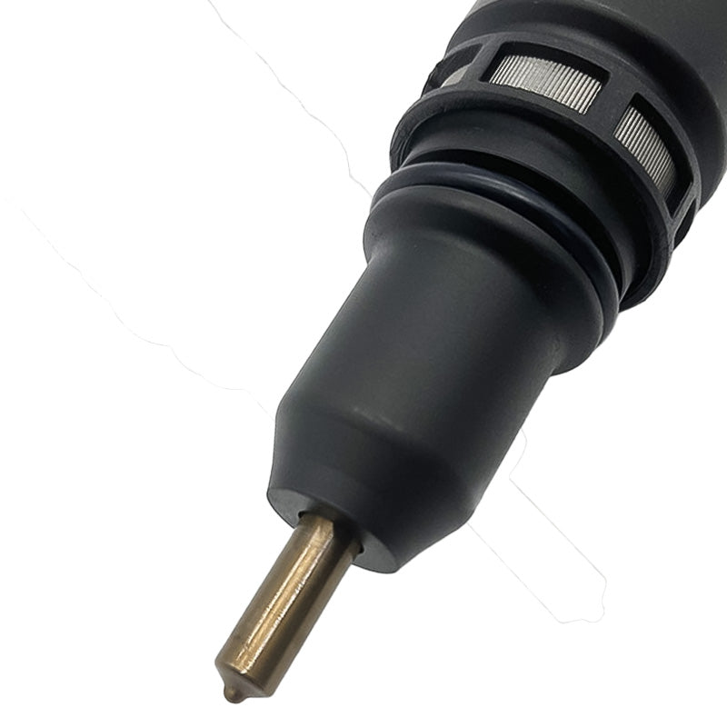 1PCS Fuel Injector 241-3400 10R-4763 Applicable to CAT C7 Engine