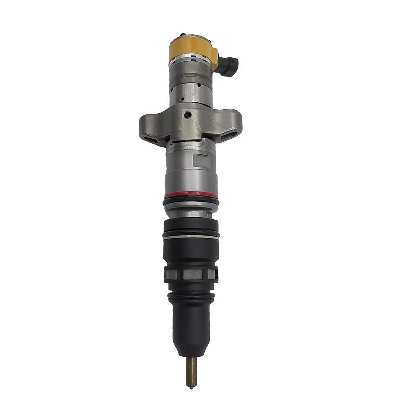 1PCS Fuel Injector 387-9433  Applicable to CAT C9 Engine