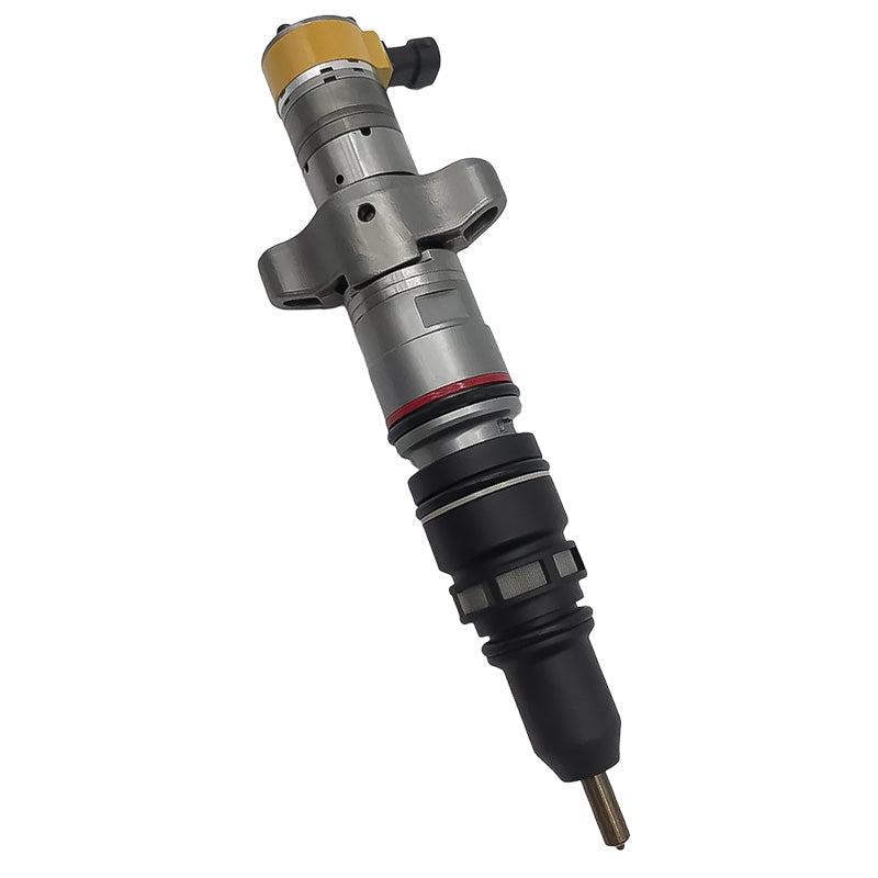 1PCS Fuel Injector 263-8218 Applicable to CAT C7 Engine