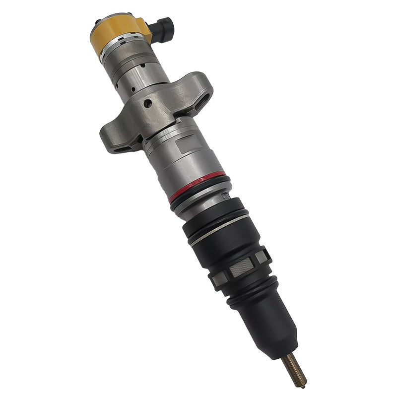 1PCS Fuel Injector 387-9427 10R-7225 Applicable to CAT C7 Engine