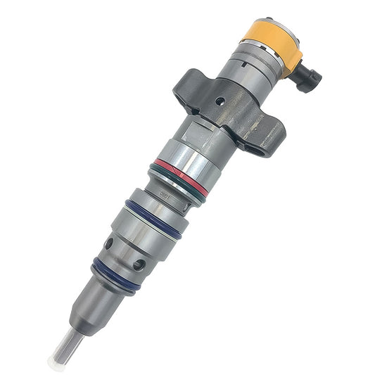 1PCS Fuel Injector 295-1410 Applicable to CAT C7 Engine 324D 325D 328D Excavator