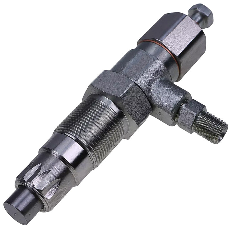 1PCS Z-5-15300-039-1 5153000391 Fuel Injector Applicable to  Isuzu C240 Engine Applicable to  Isuzu TCM Forklift