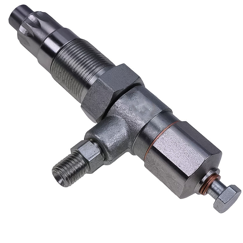 1PCS Z-5-15300-039-1 5153000391 Fuel Injector Applicable to  Isuzu C240 Engine Applicable to  Isuzu TCM Forklift