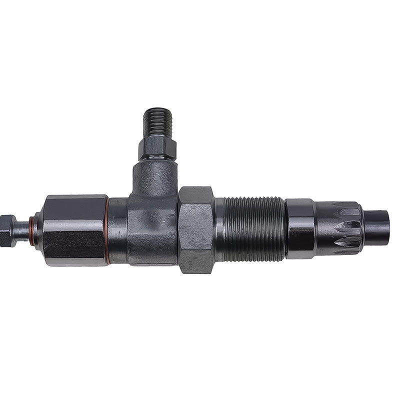 1PCS Z-5-15300-039-1 5153000391 Fuel Injector Applicable to  Isuzu C240 Engine Applicable to  Isuzu TCM Forklift