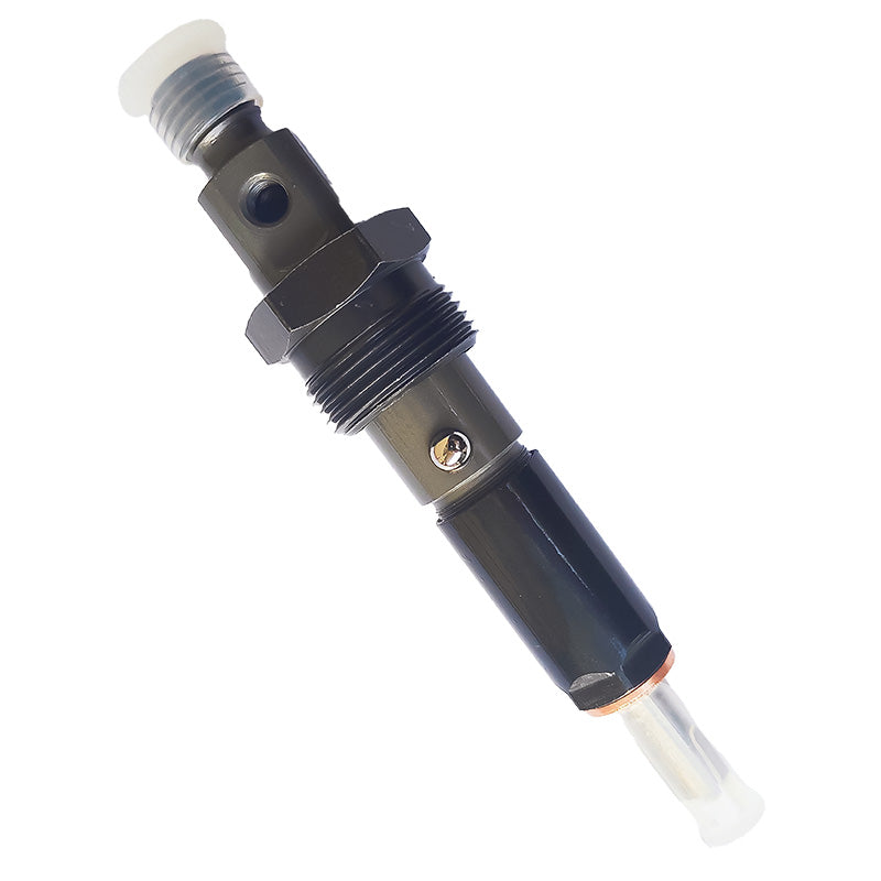 1PCS Fuel Injector 3802677 Fuel Injector Applicable to Cummins 6BT 5.9L Engine