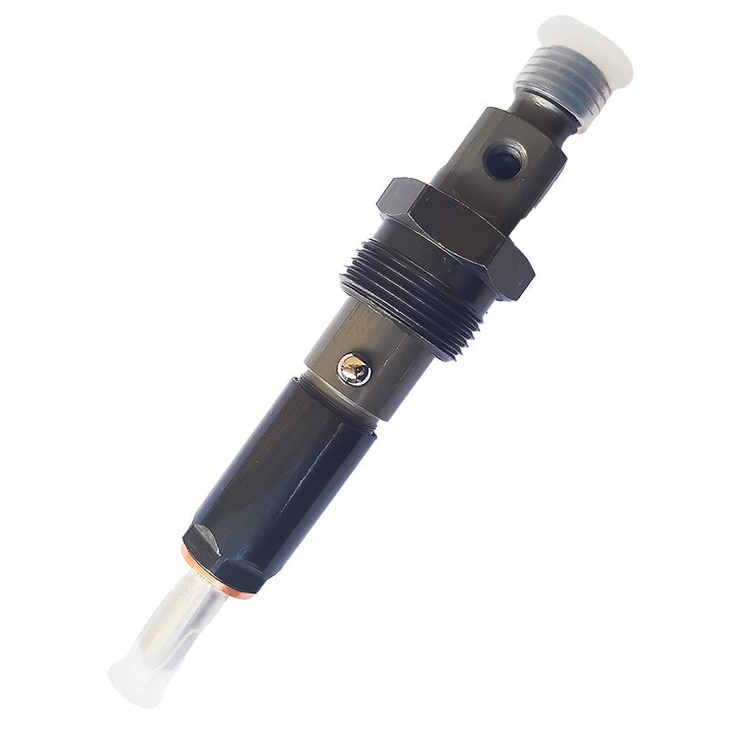 1PCS Fuel Injector 3802677 Fuel Injector Applicable to Cummins 6BT 5.9L Engine