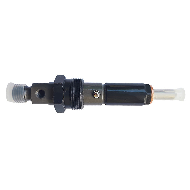 1PCS Fuel Injector 3802677 Fuel Injector Applicable to Cummins 6BT 5.9L Engine