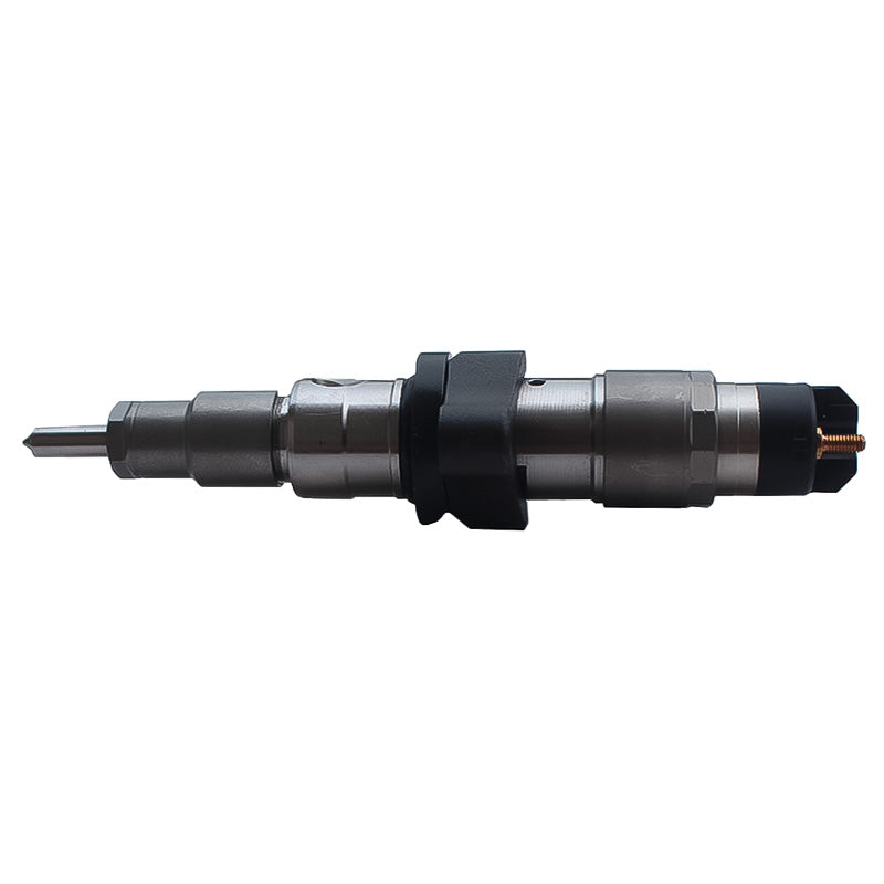 1PCS Fuel Injectors 0445120238 Applicable to Cummins 5.9L Diesel Engine